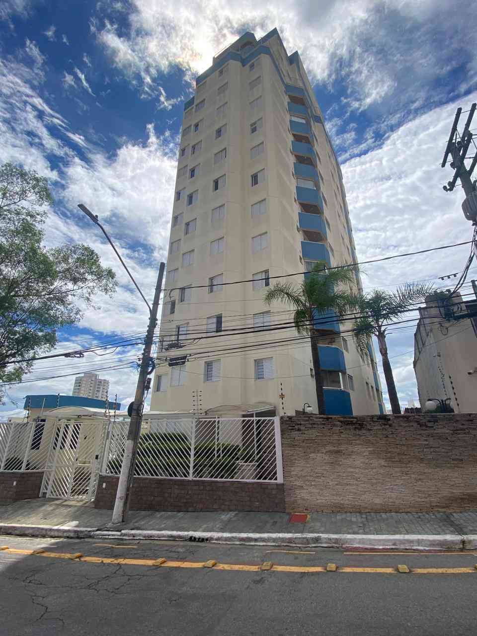 Foto Imóvel