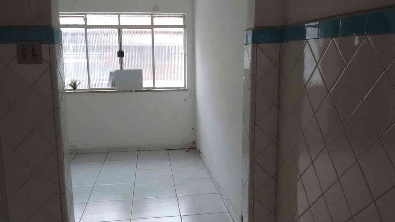 Foto Imóvel