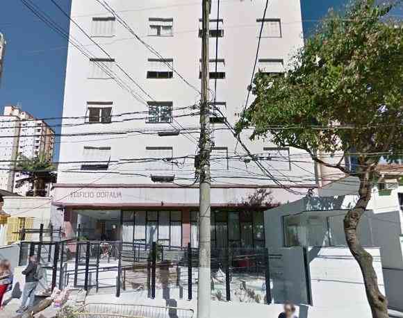 Foto Imóvel