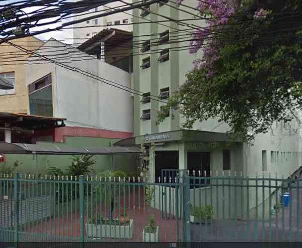Foto Imóvel