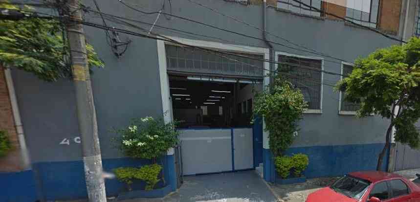 Foto Imóvel