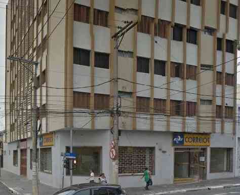 Foto Imóvel