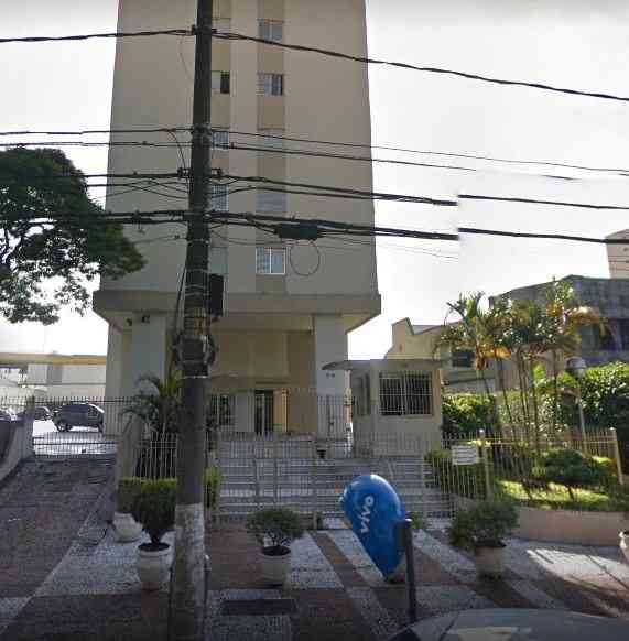 Foto Imóvel