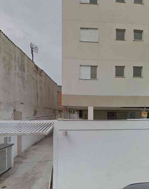 Foto Imóvel