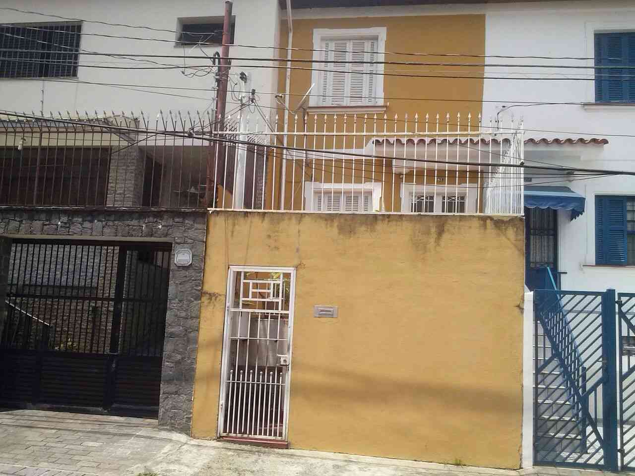 Foto Imóvel