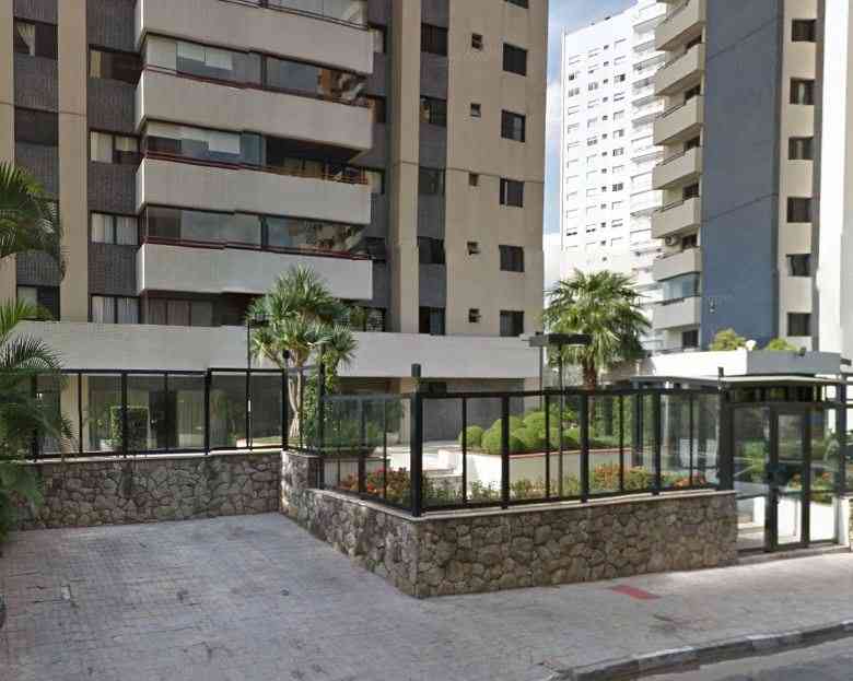 Foto Imóvel