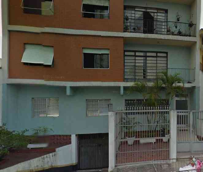 Foto Imóvel