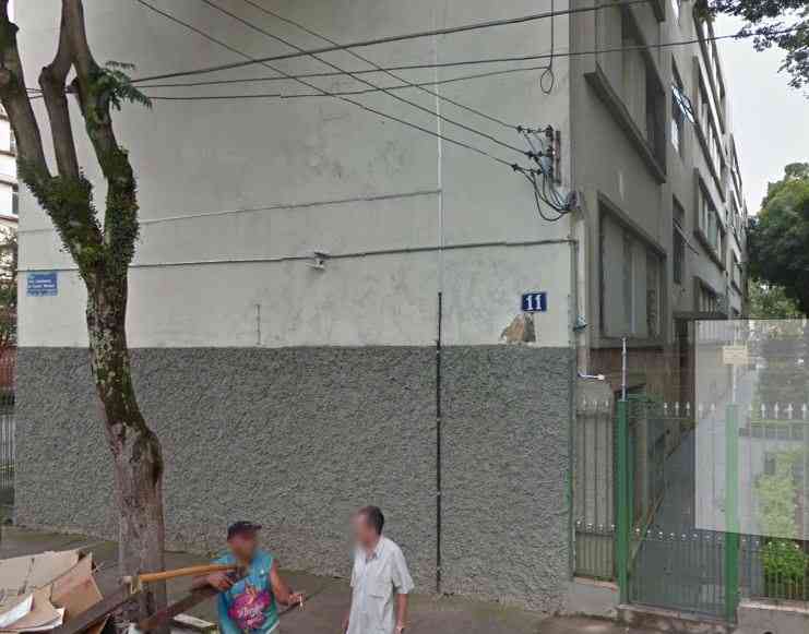 Foto Imóvel