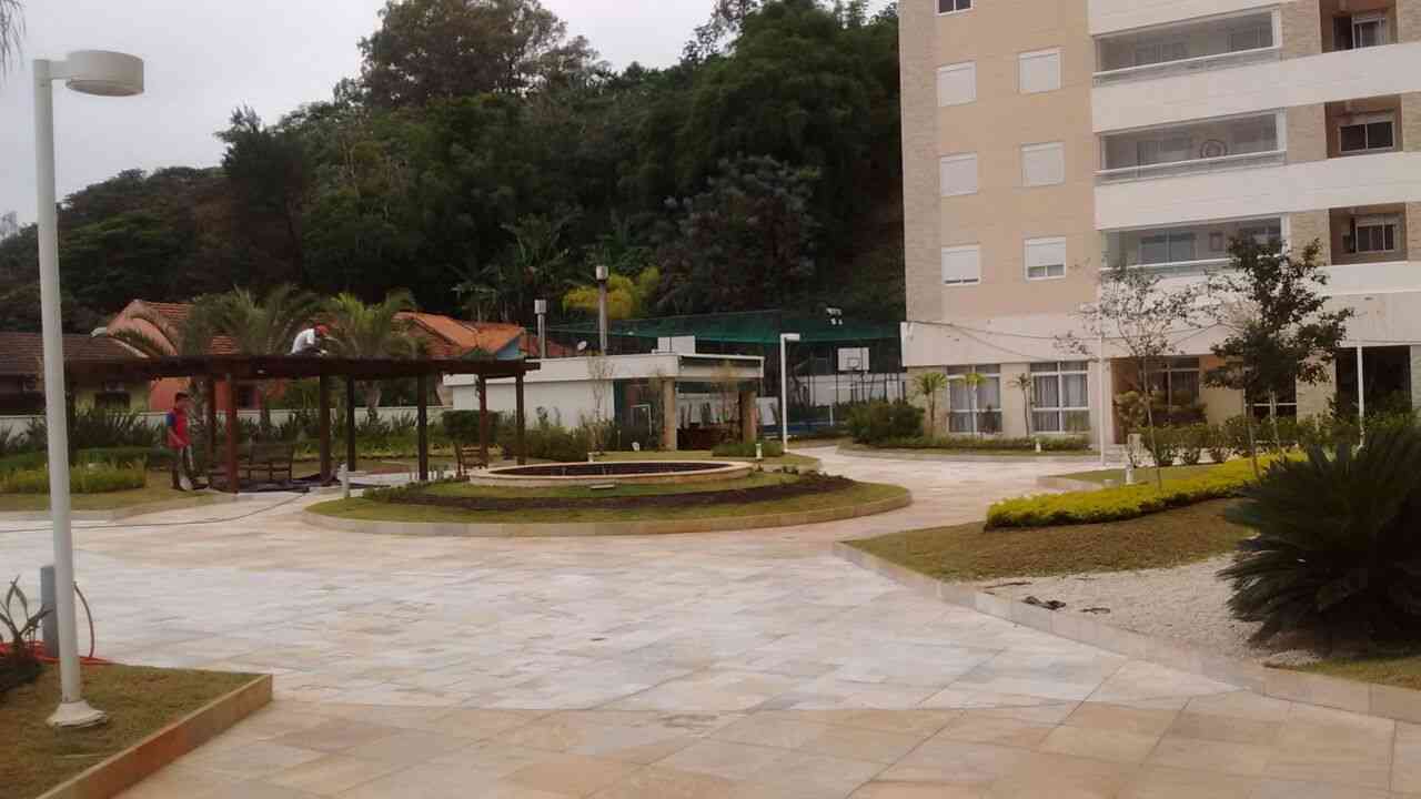 Foto Imóvel