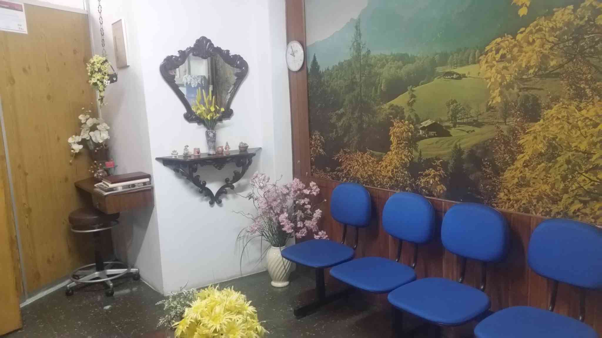 Foto Imóvel