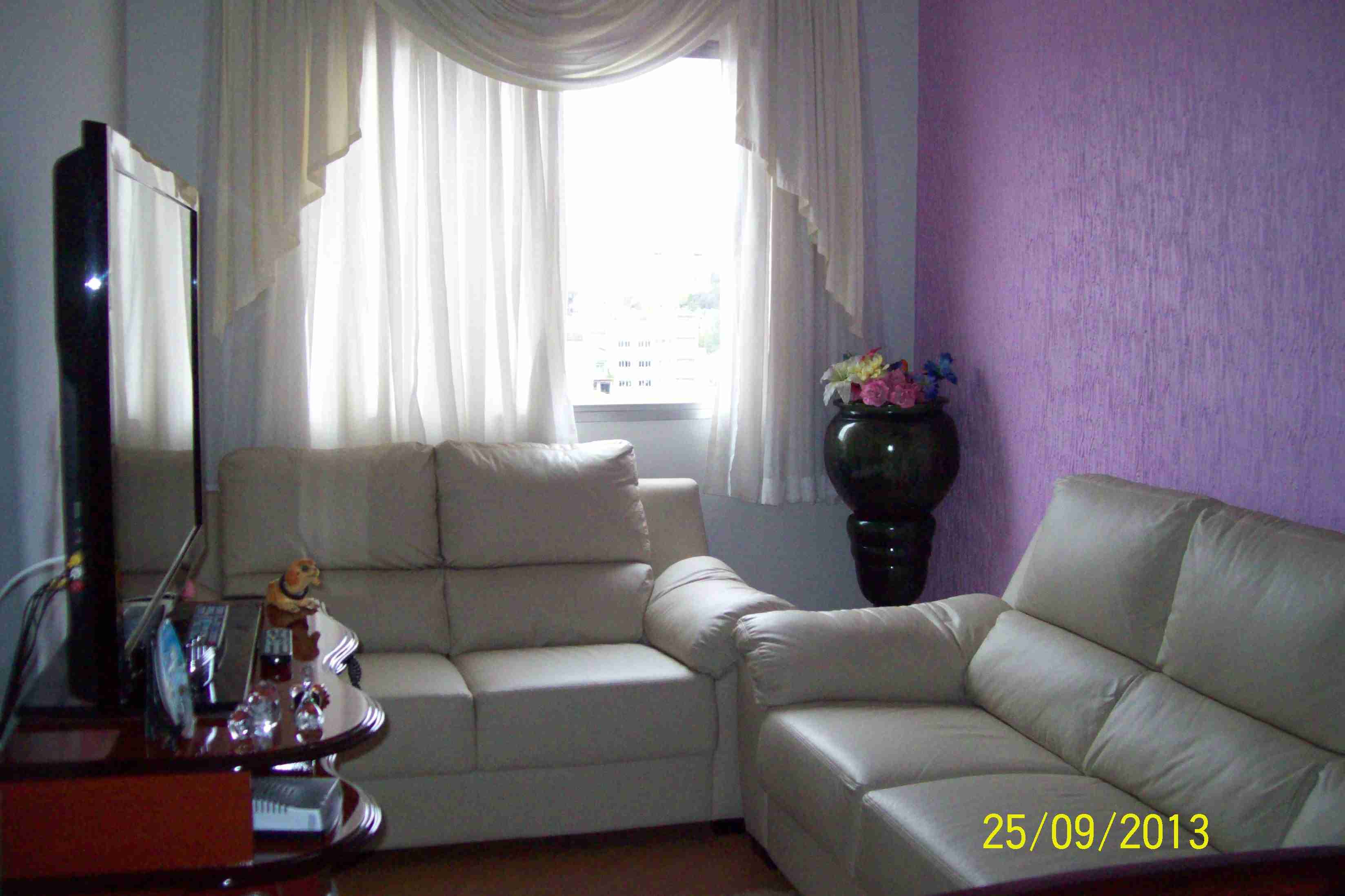 Foto Imóvel
