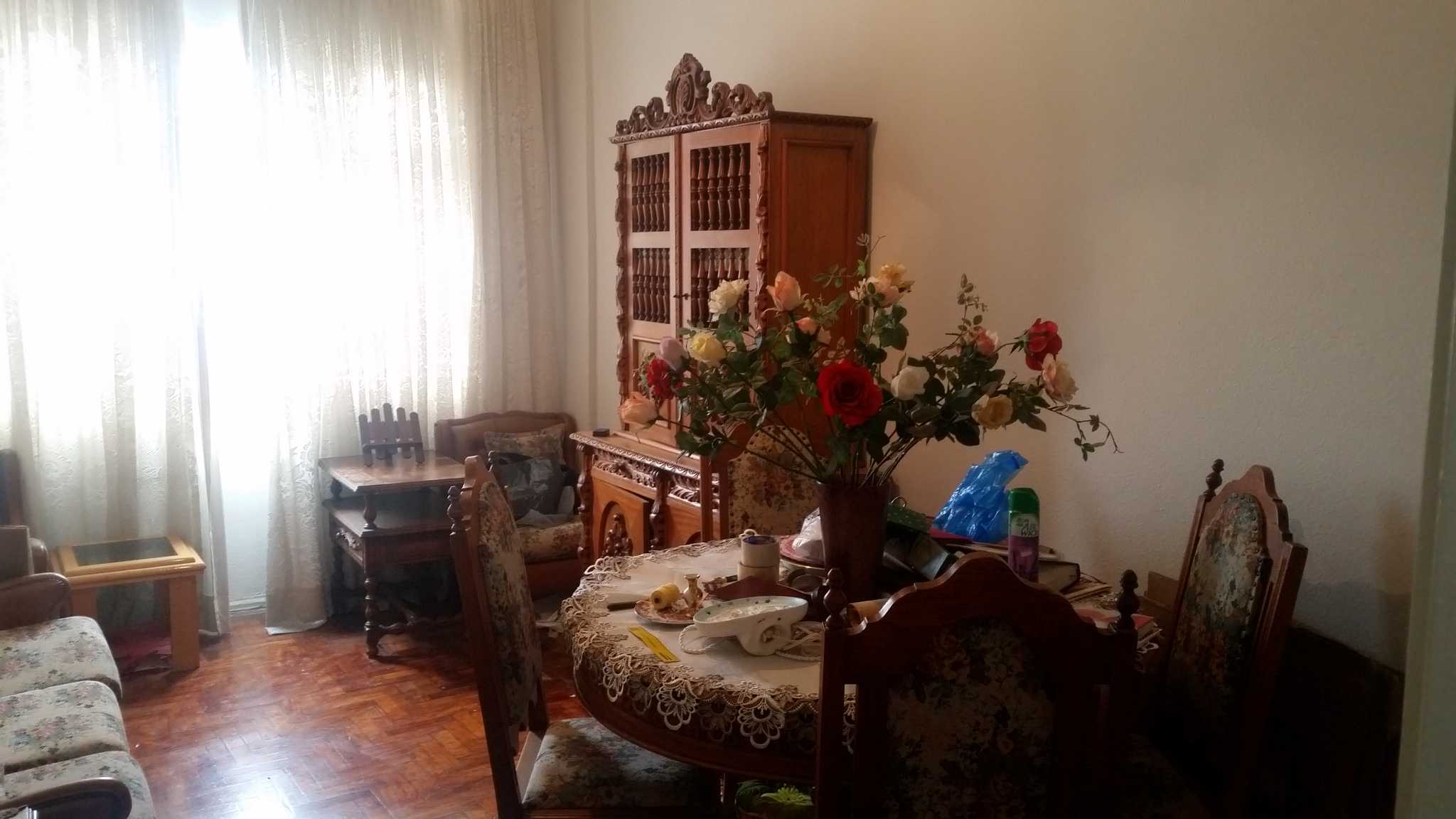Foto Imóvel