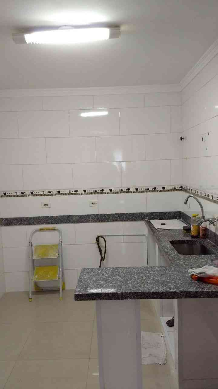 Foto Imóvel