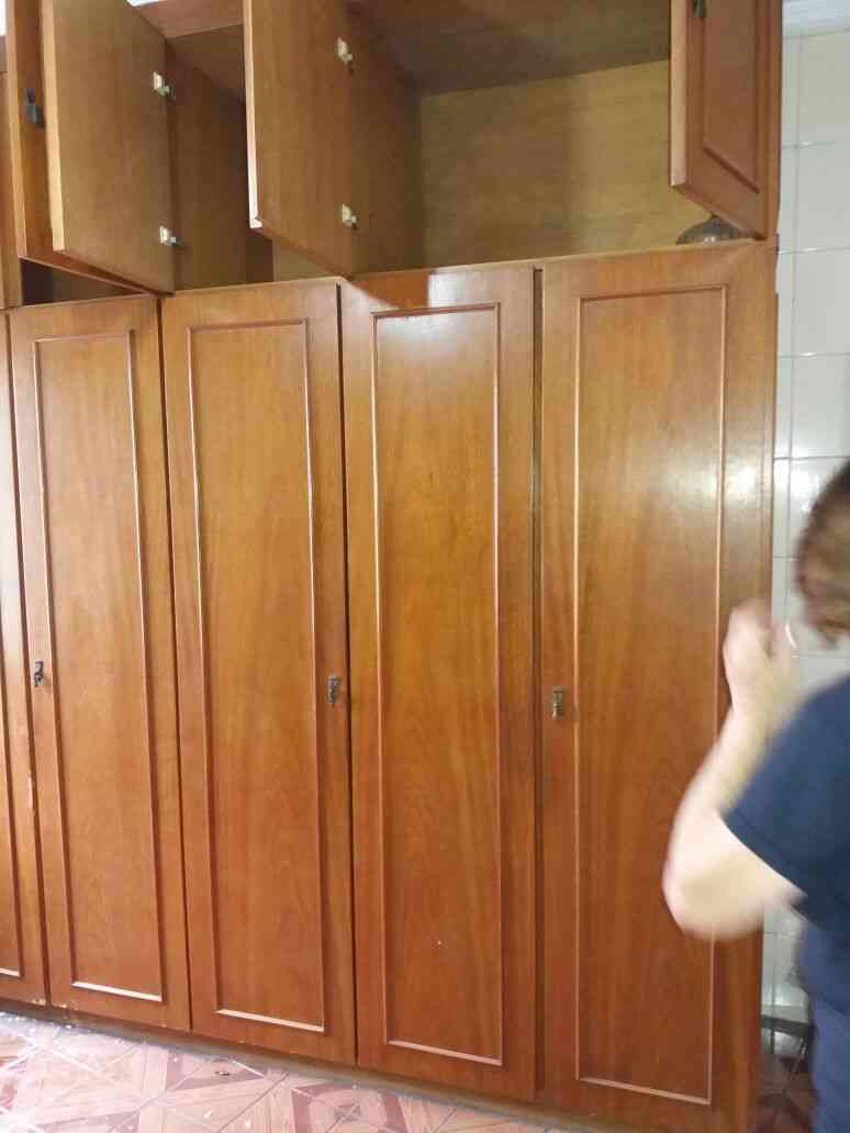 Foto Imóvel