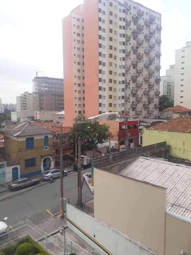 Foto Imóvel