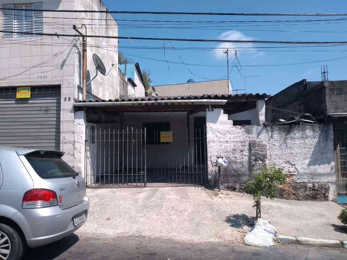 Foto Imóvel