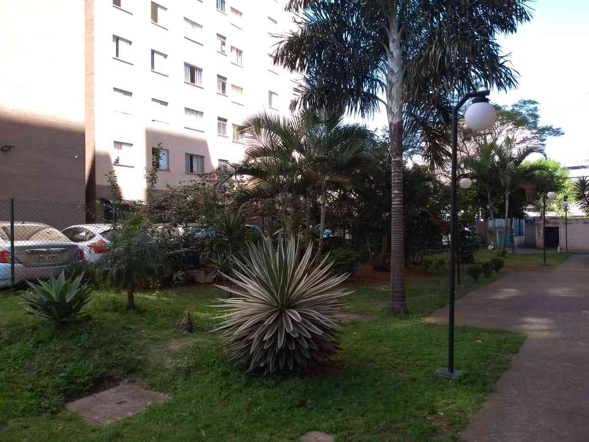 Foto Imóvel