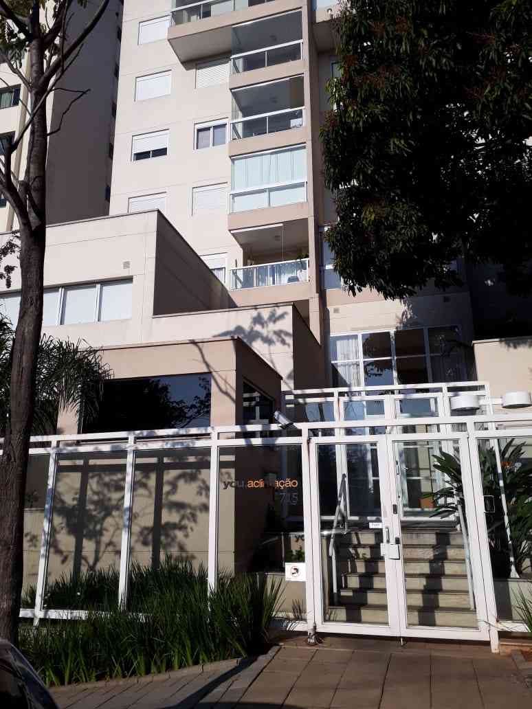 Foto Imóvel
