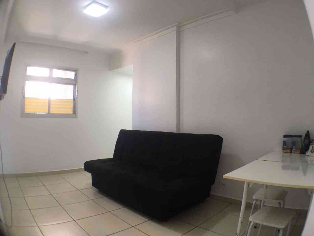 Foto Imóvel