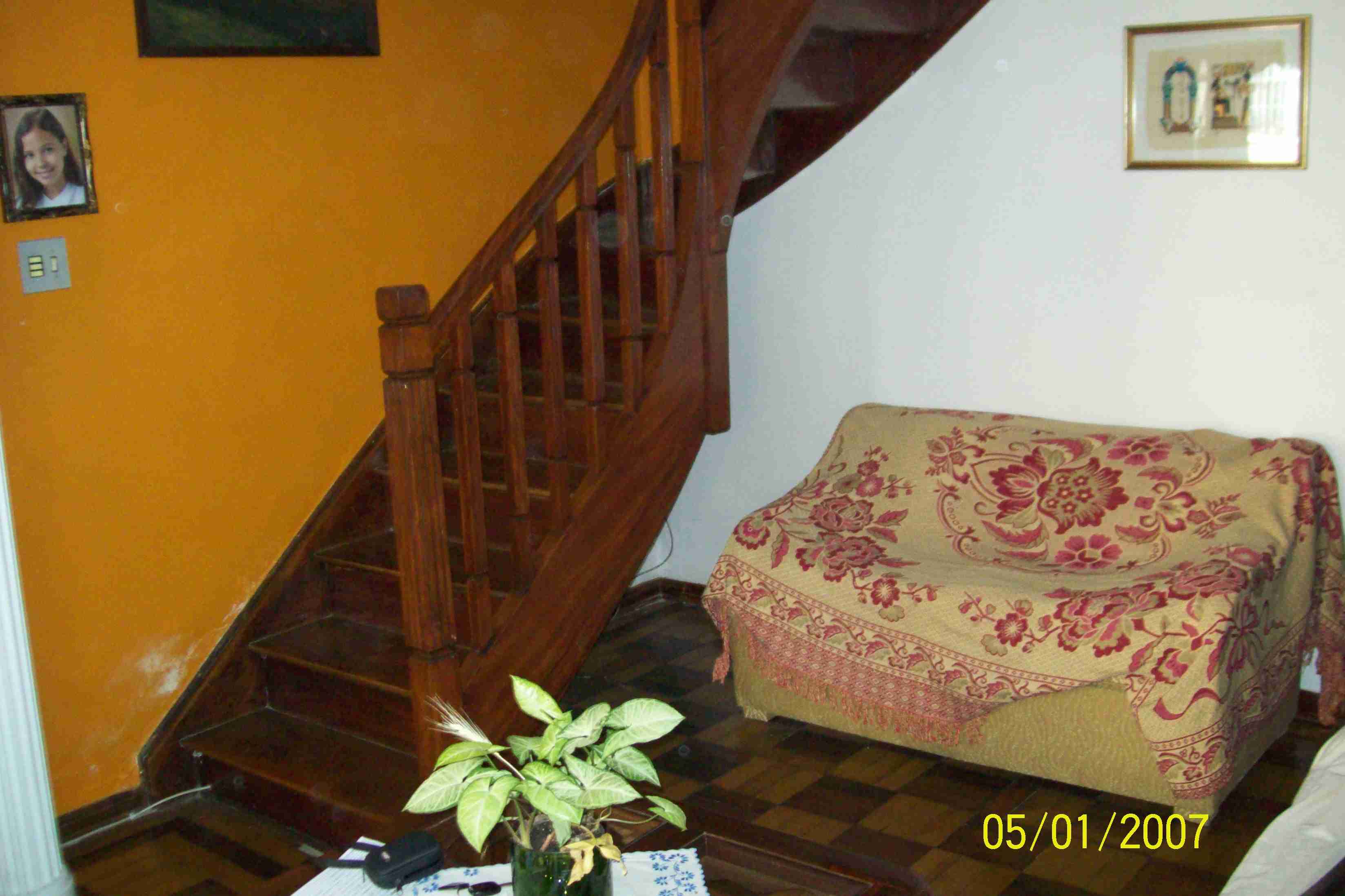 Foto Imóvel