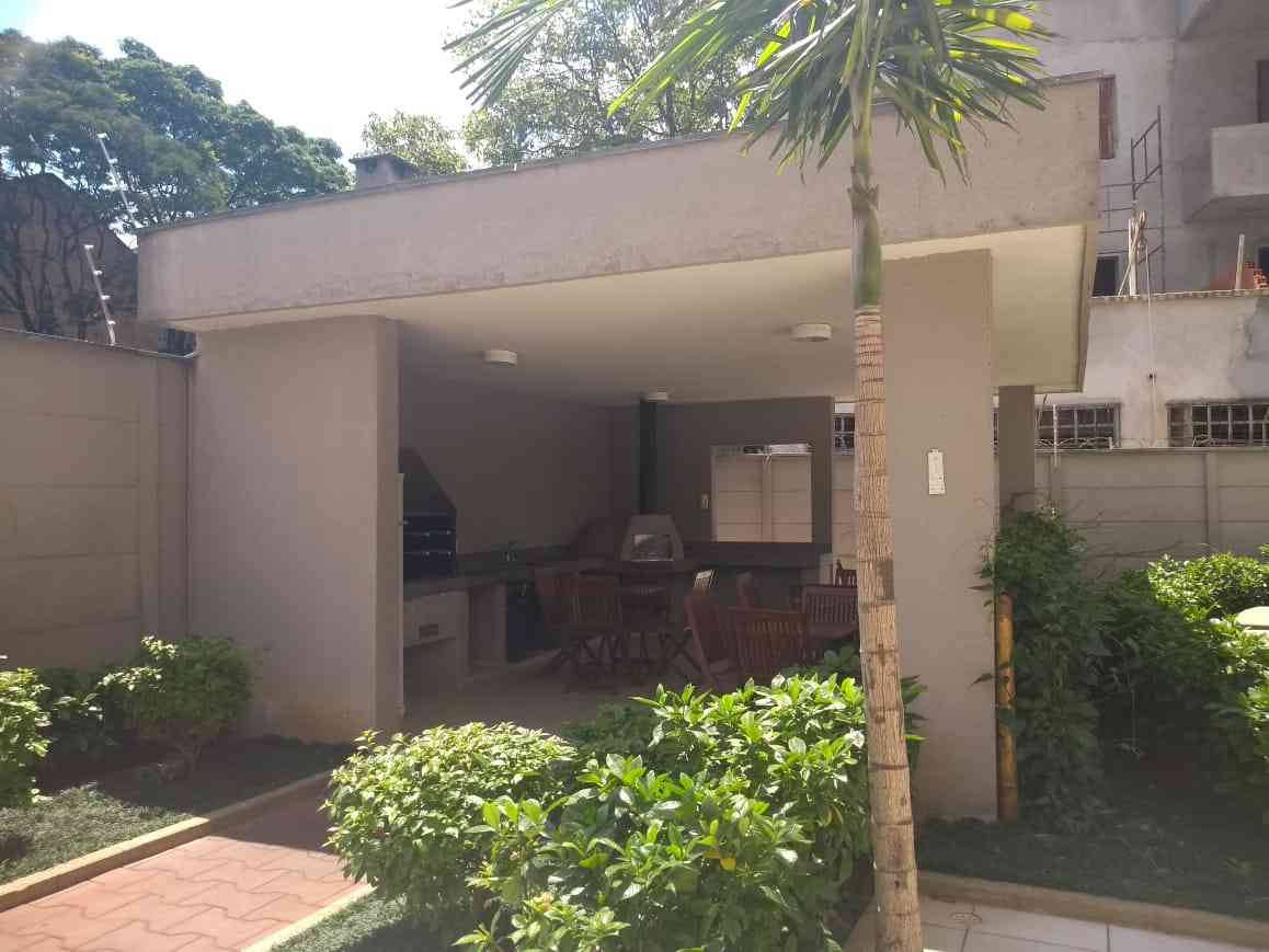 Foto Imóvel