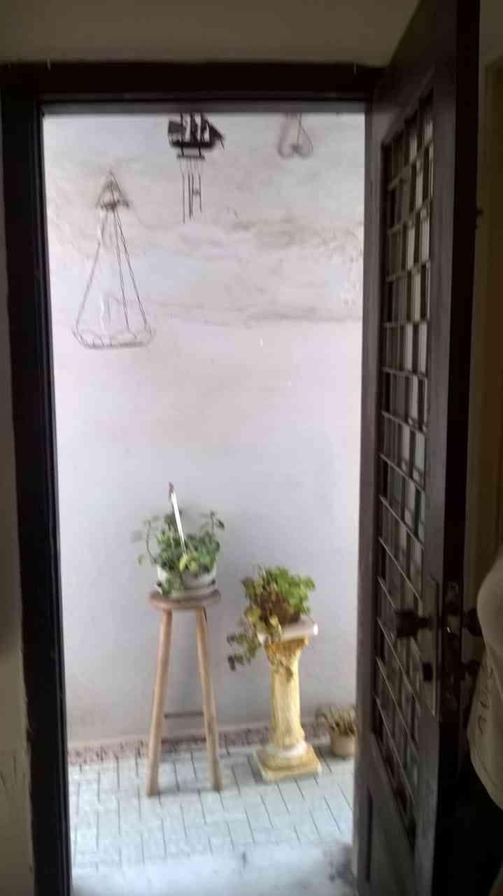 Foto Imóvel