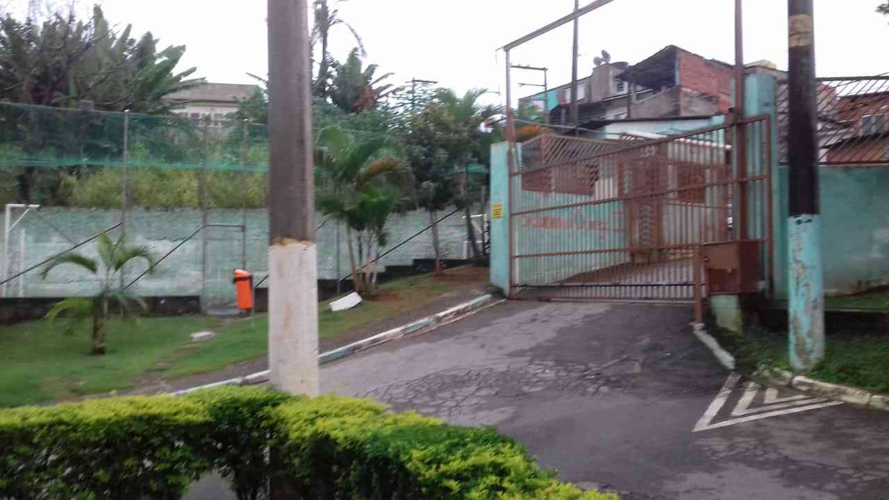 Foto Imóvel