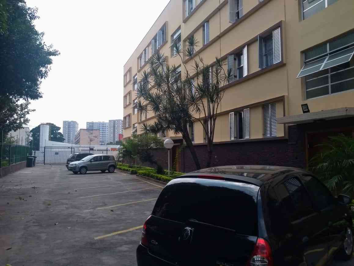 Foto Imóvel