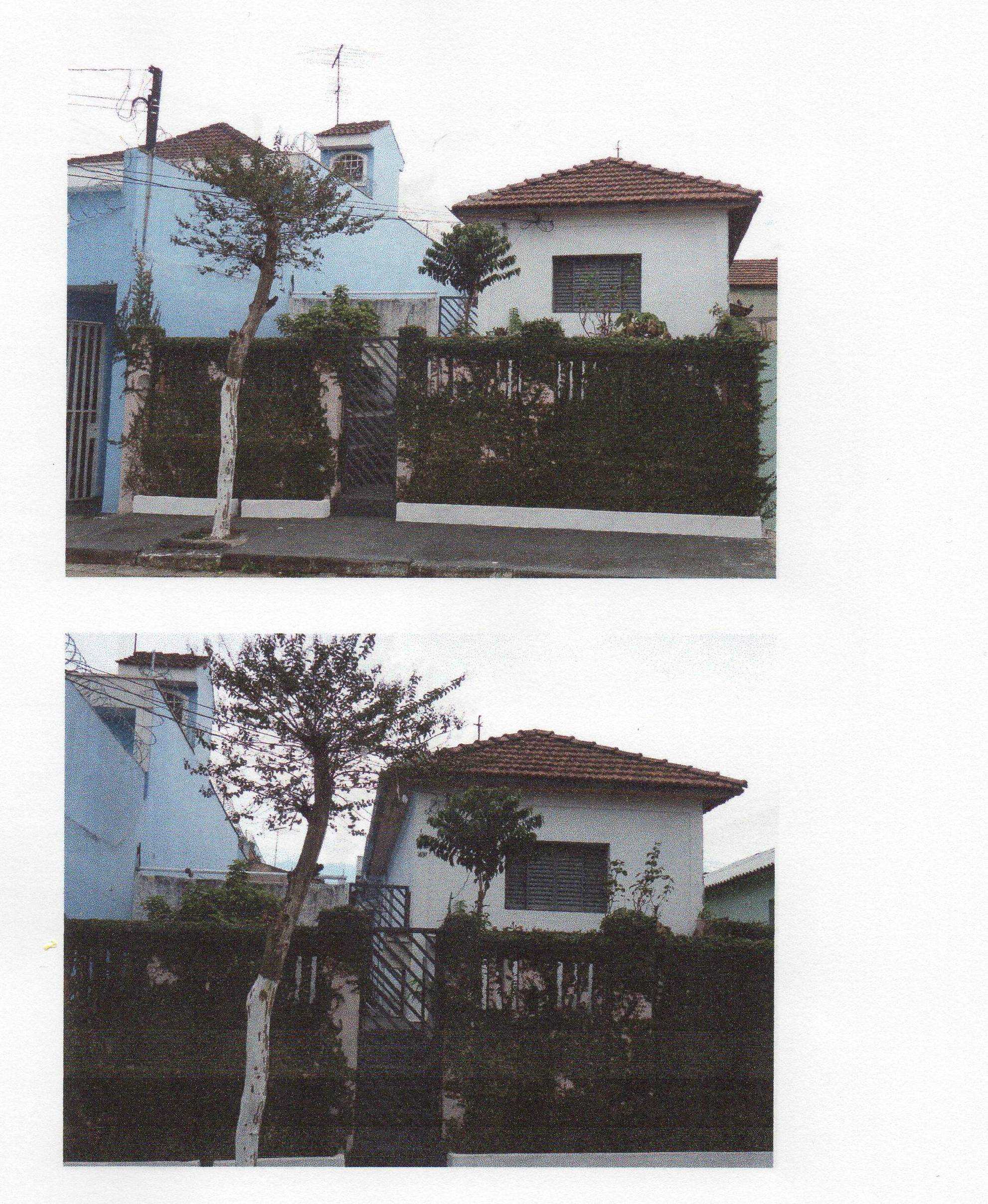 Foto Imóvel