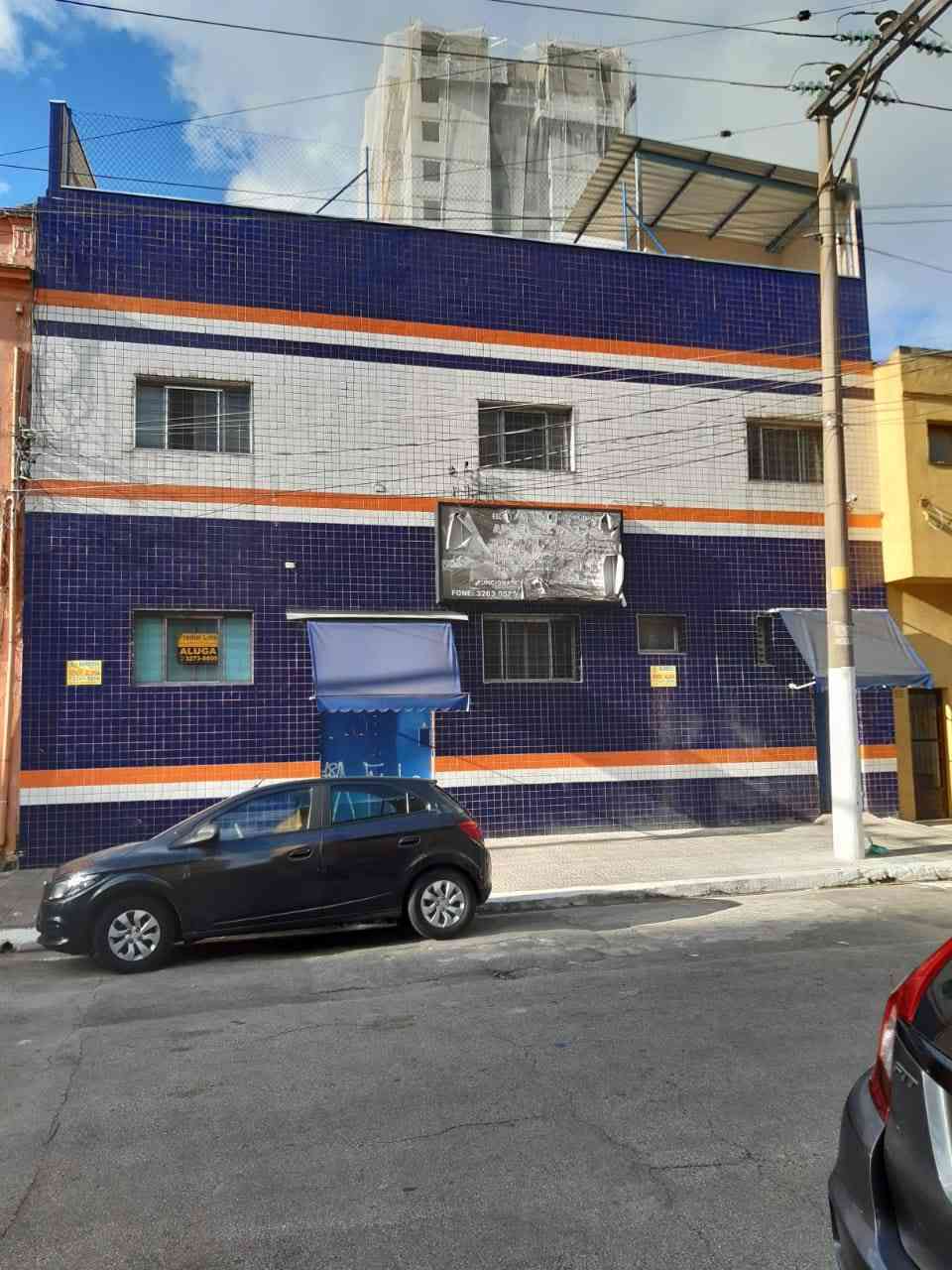 Foto Imóvel