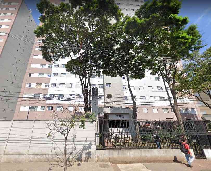 Foto Imóvel