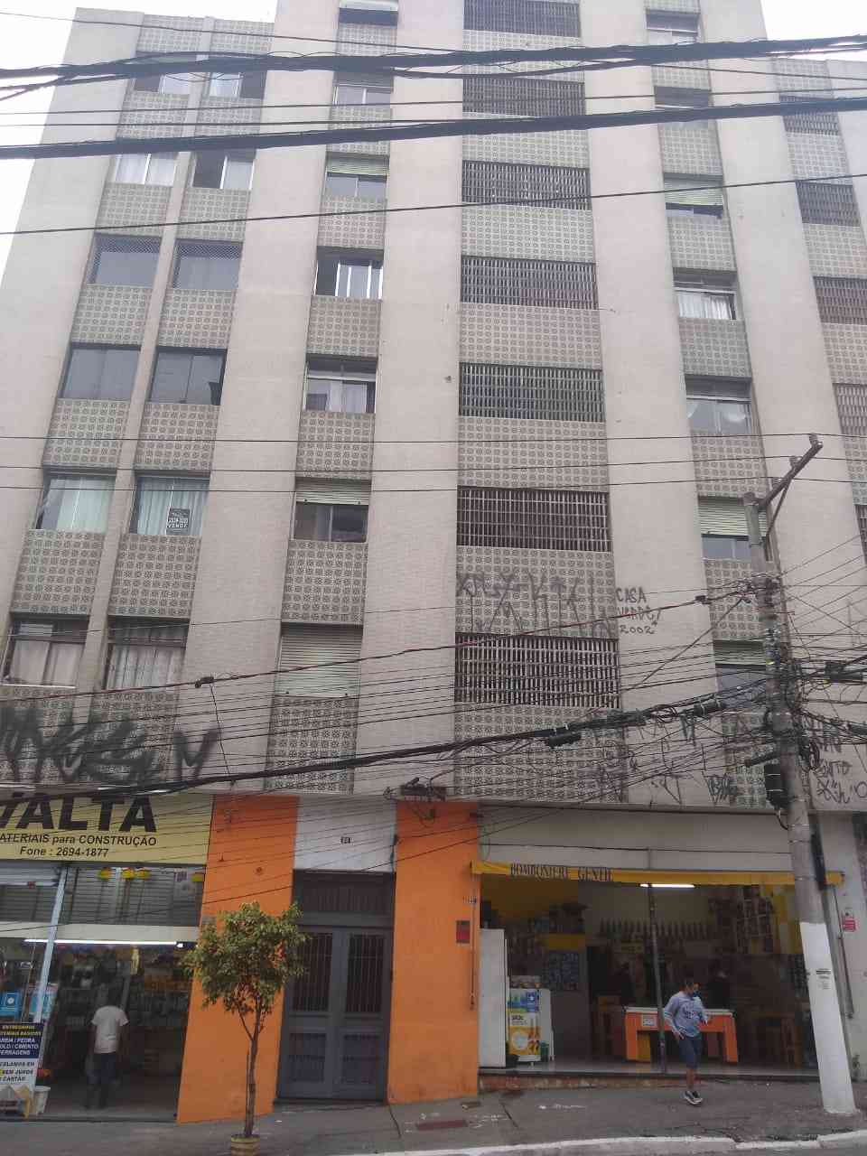 Foto Imóvel