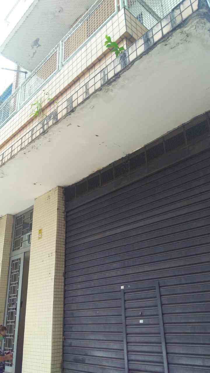 Foto Imóvel