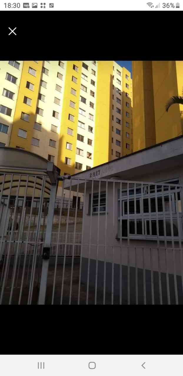 Foto Imóvel