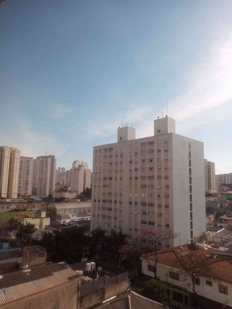 Foto Imóvel