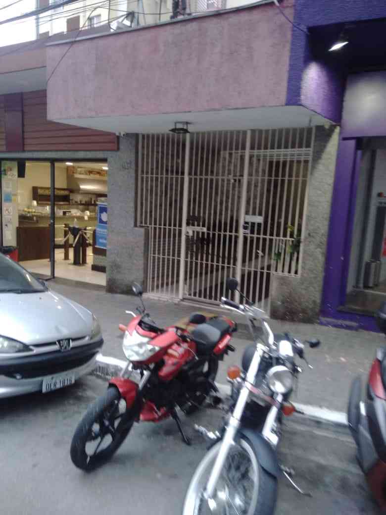 Foto Imóvel