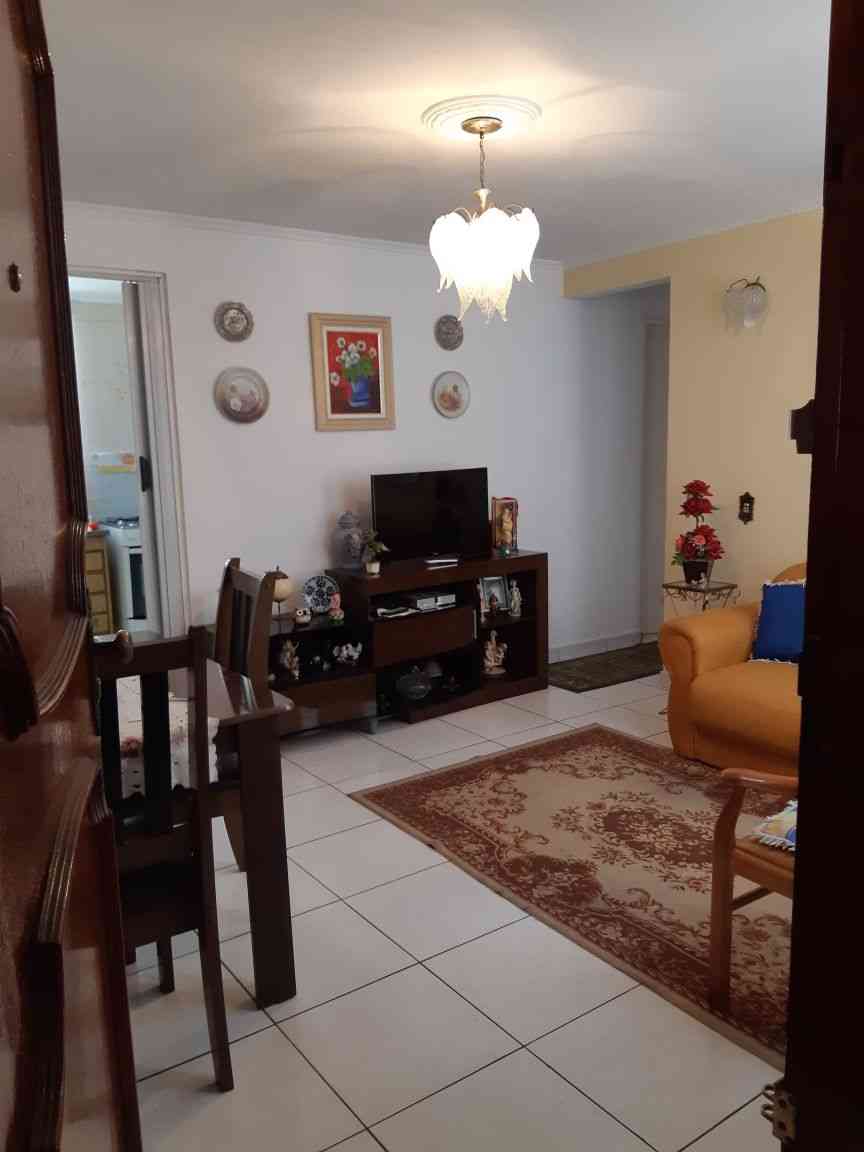 Foto Imóvel
