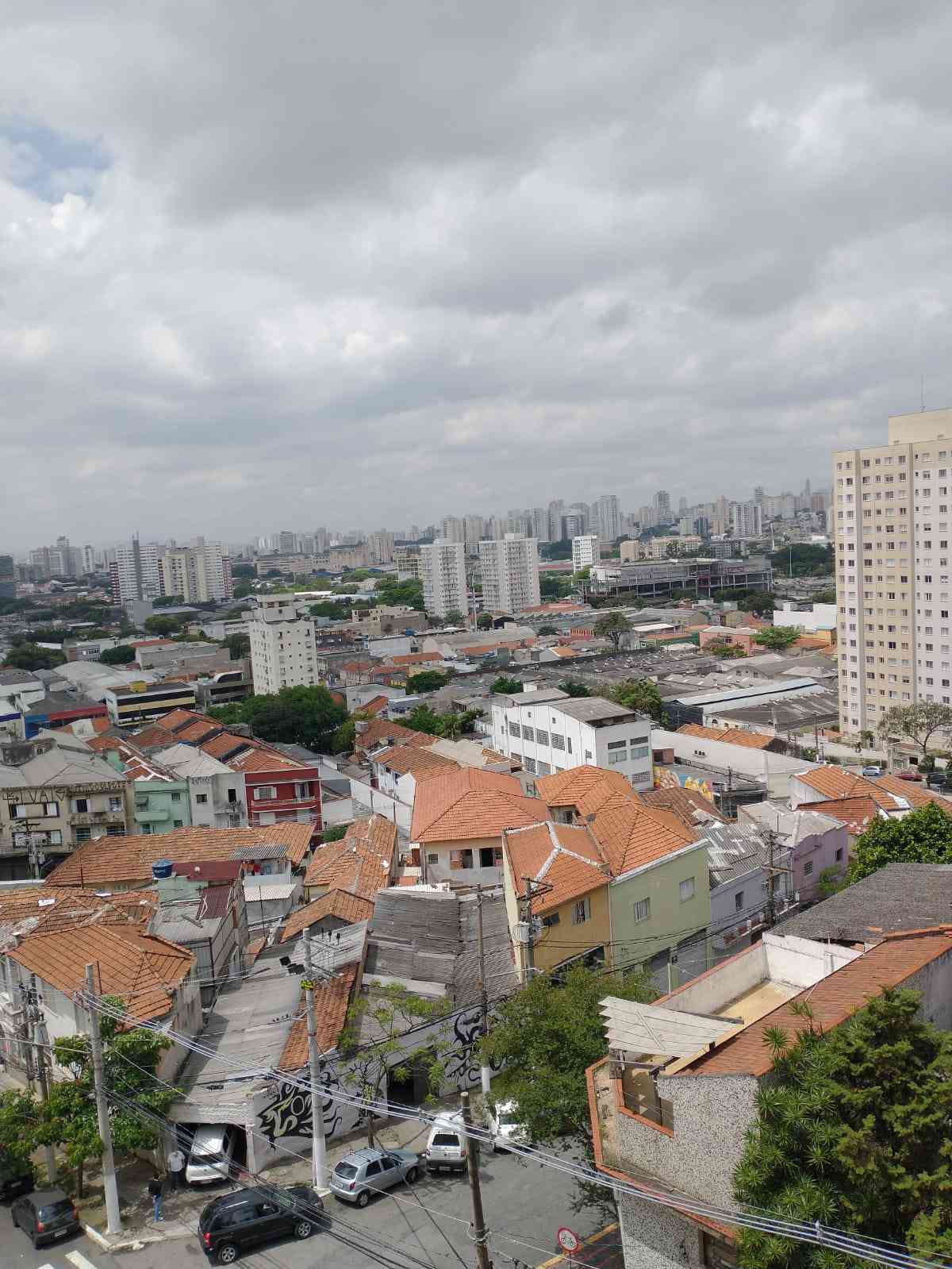 Foto Imóvel