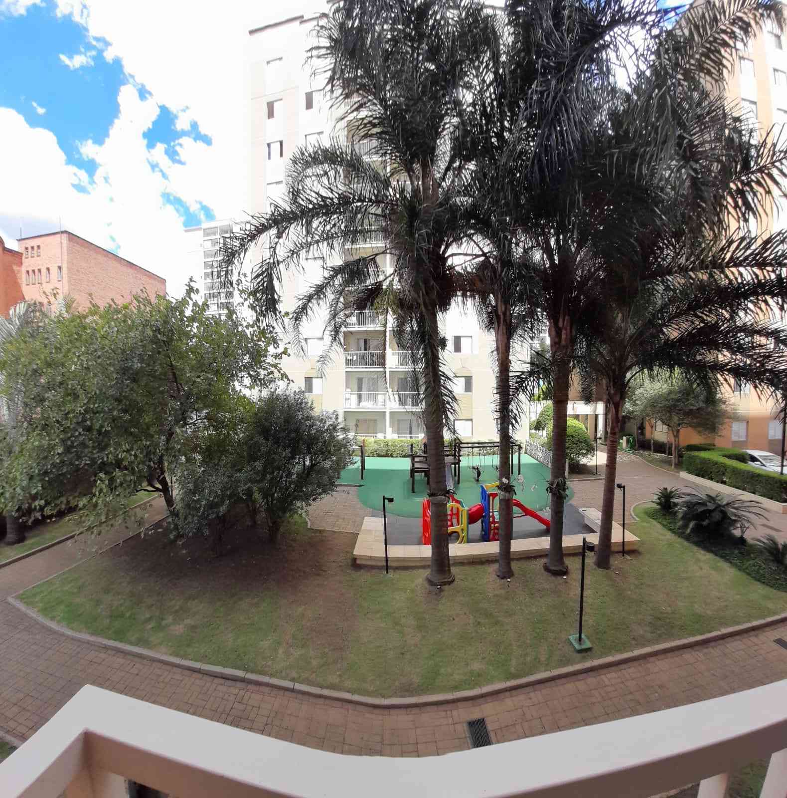 Foto Imóvel