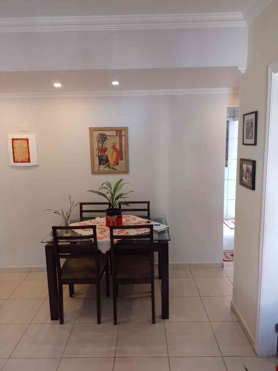 Foto Imóvel