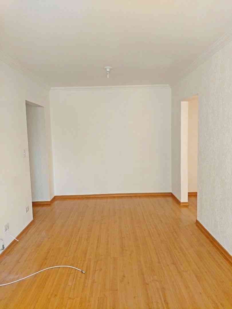 Foto Imóvel