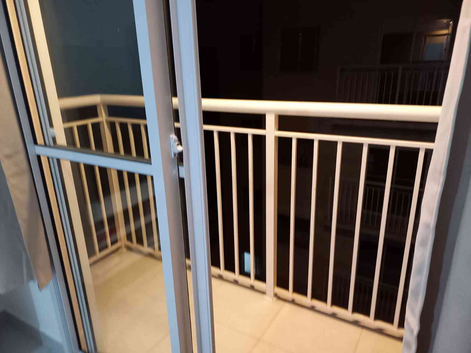Foto Imóvel