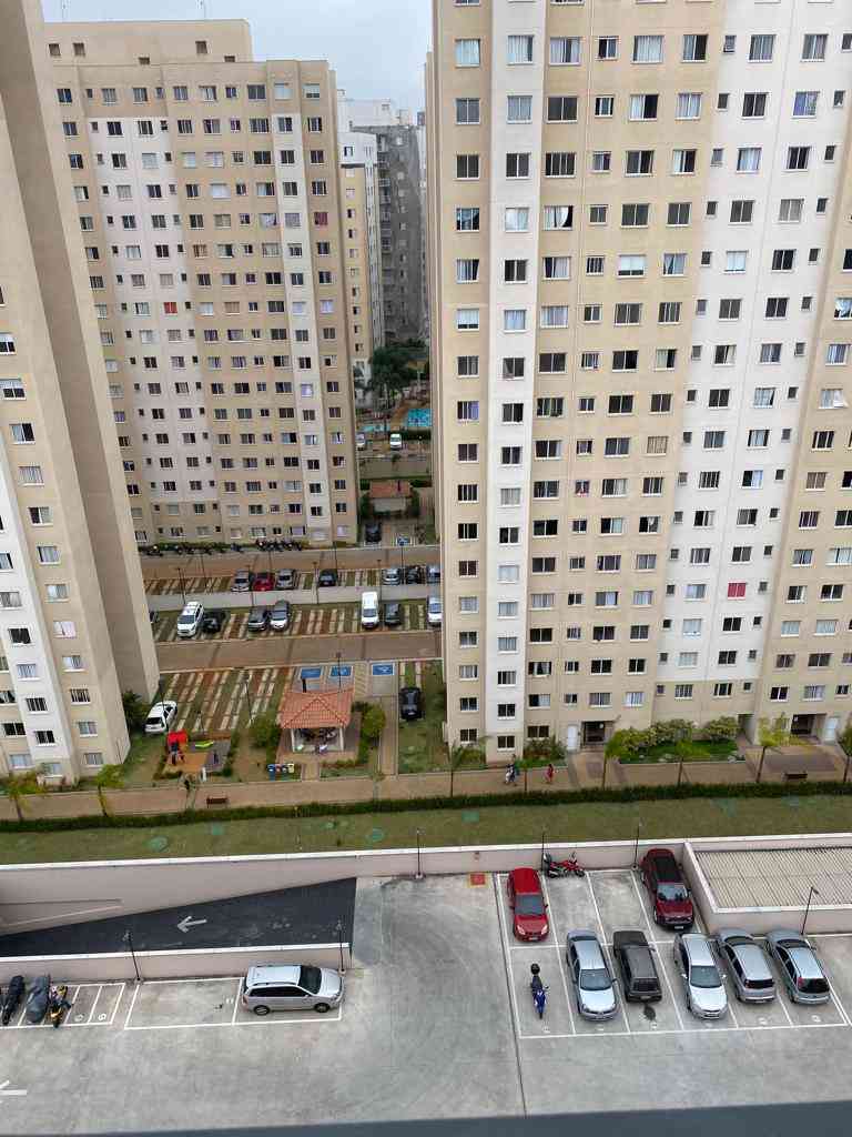 Foto Imóvel