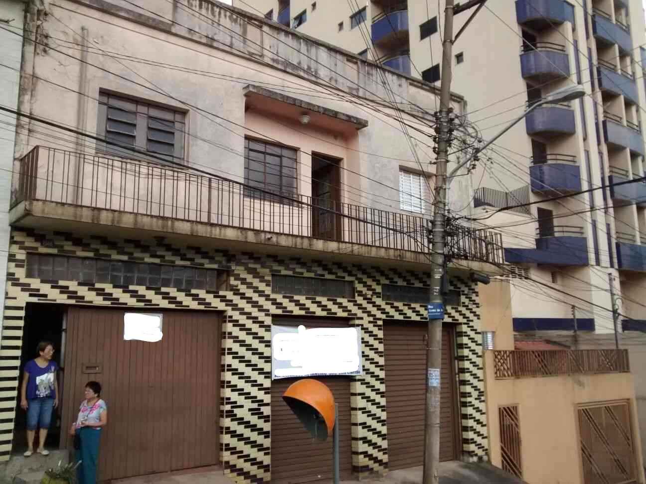 Foto Imóvel
