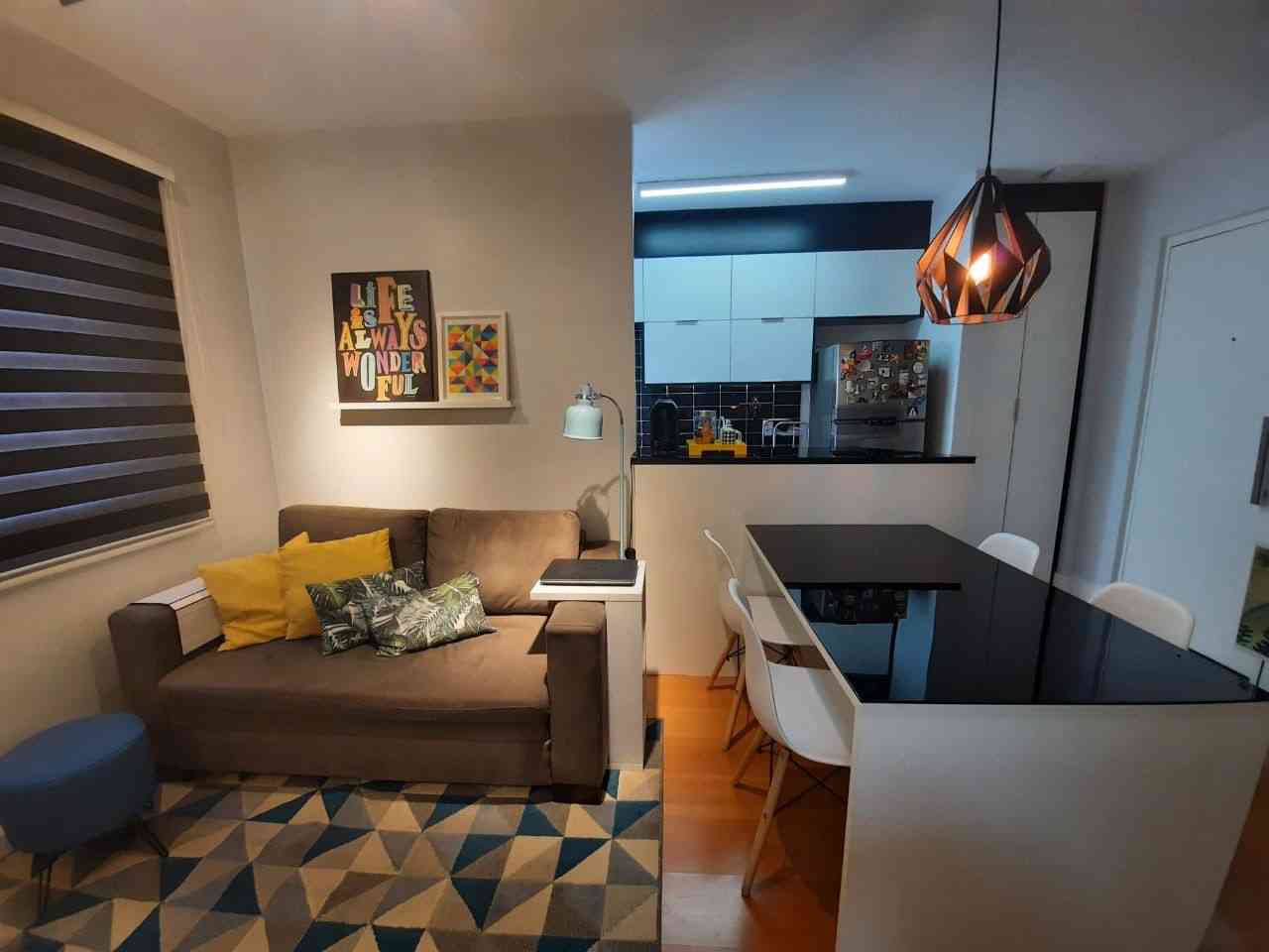Foto Imóvel