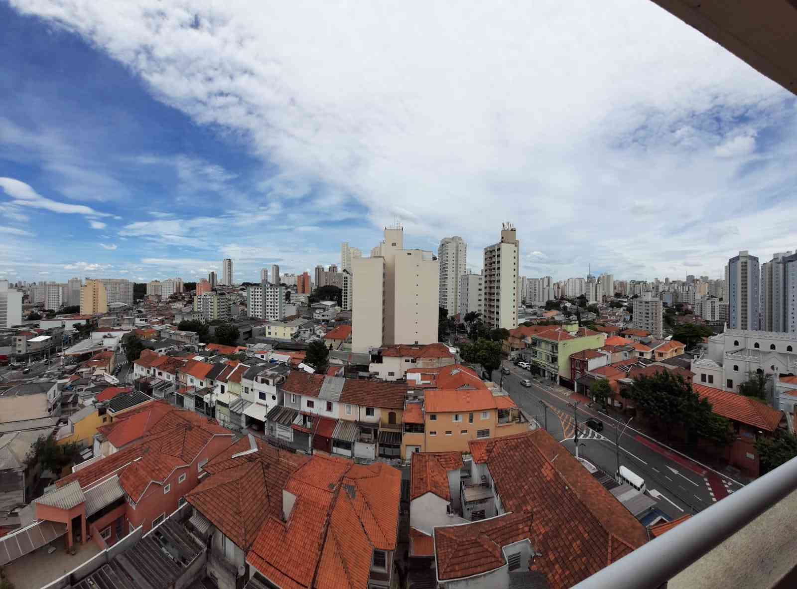 Foto Imóvel