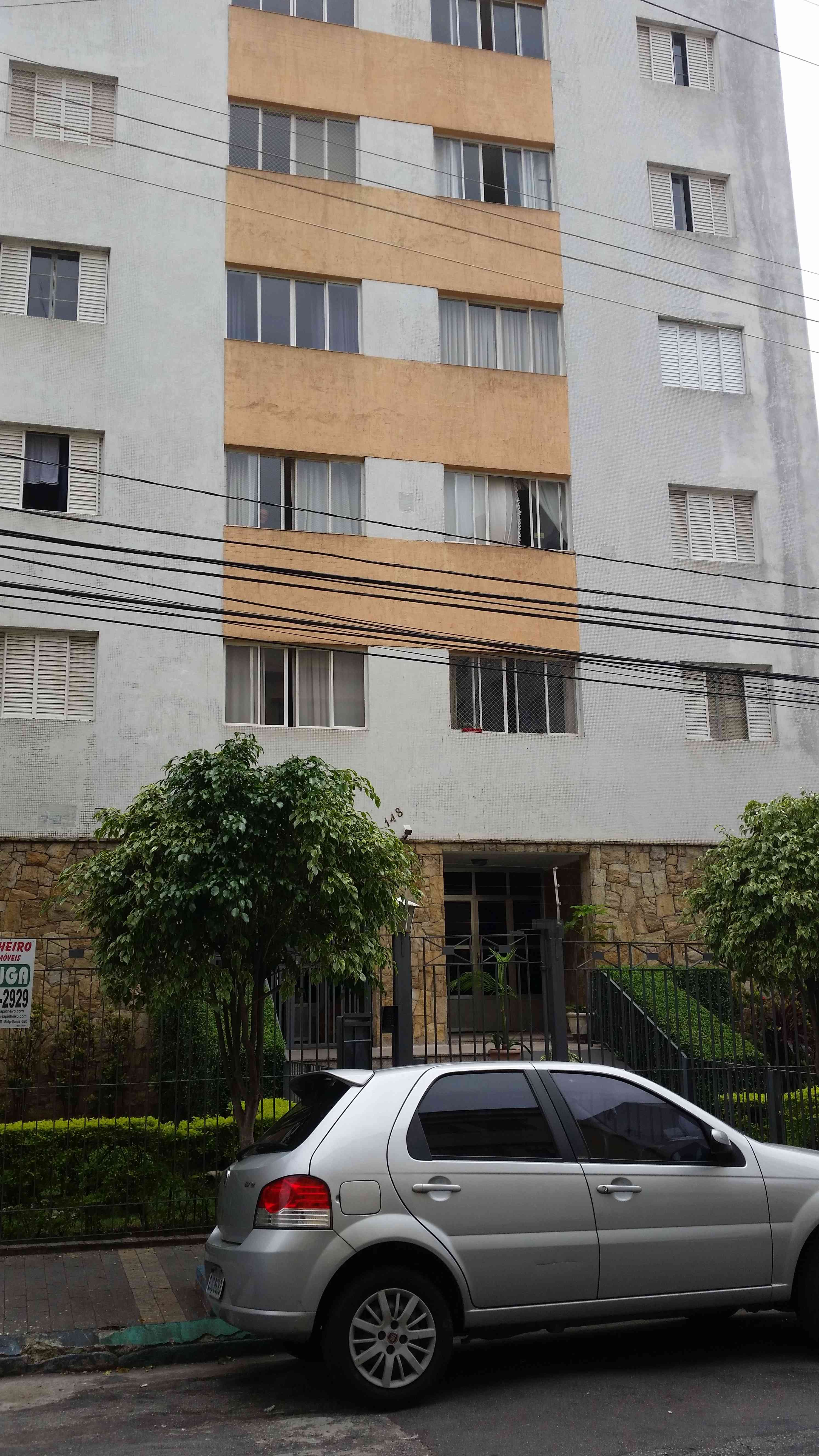 Foto Imóvel