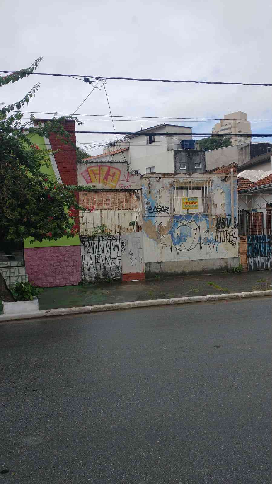 Foto Imóvel