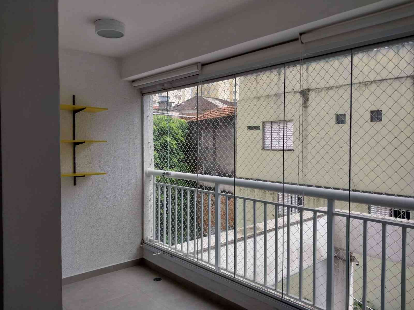 Foto Imóvel