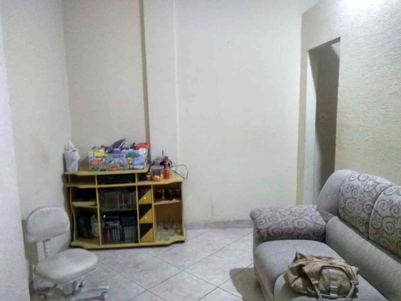 Foto Imóvel